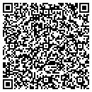 QR code with Pj Strategies Inc contacts