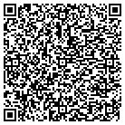 QR code with Action Engineering Services In contacts