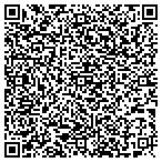 QR code with I/C Cals A Limited Liability Company contacts