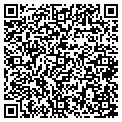 QR code with Aecom contacts