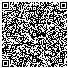 QR code with Aecom Technology Corporation contacts