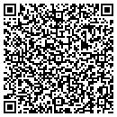 QR code with One Man & A Tool Box Inc contacts