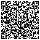QR code with Steven Wall contacts