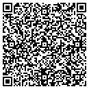 QR code with Allied Engineering contacts