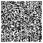 QR code with Stone County Road Yard Department contacts