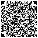 QR code with Sonservers Com contacts