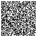 QR code with L&S Consulting contacts