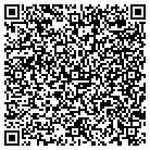 QR code with Aqua Tec Engineering contacts