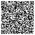 QR code with Paullin Daniel contacts