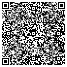 QR code with Stones Lawn Care Service contacts