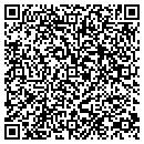 QR code with Ardaman & Assoc contacts