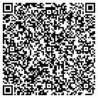 QR code with V3 Technology Solutions Inc contacts