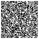 QR code with V3 Technology Solutions Inc contacts