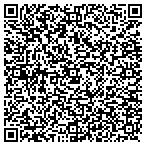 QR code with Stillpoint Holistic Studio contacts