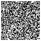 QR code with Macintosh Business Consultants contacts