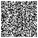 QR code with Precision Maintenance contacts