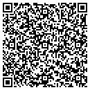 QR code with Interstate Cleaners contacts