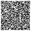QR code with Virtual Impressions contacts