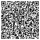 QR code with Evans Video Processing contacts