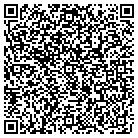 QR code with Smith Sinead MFCC Intern contacts