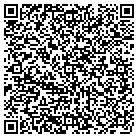 QR code with Mack Software Solutions Inc contacts