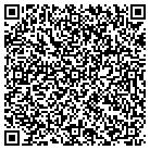 QR code with Interstate Cleaning Corp contacts