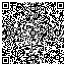 QR code with Community Shopper contacts