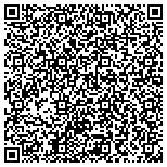 QR code with Atlas Design and Engineering Inc contacts