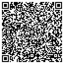 QR code with Rome Pool & Spa contacts