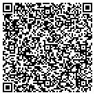 QR code with Isabelle's Cleaners contacts