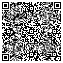 QR code with C&T Comtech Inc contacts
