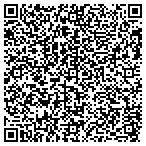 QR code with Atlas Structural Engineering LLC contacts