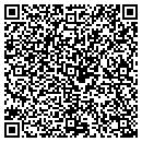 QR code with Kansas RV Center contacts