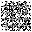 QR code with David Wilkinson Group Inc contacts