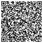 QR code with Chickenlips Cb's & Stuff contacts