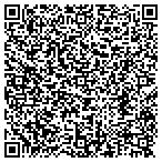 QR code with Barrons Environmental Engrng contacts