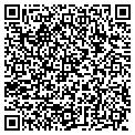 QR code with Delight Secret contacts