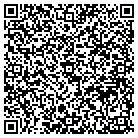 QR code with Jacobys Cleaning Service contacts