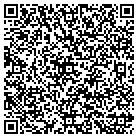 QR code with Bay Harbor Engineering contacts
