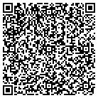 QR code with Mainstream Multimedia Corp contacts