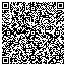 QR code with Susans Lawn Care contacts