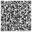 QR code with Bob Rude Structures Inc contacts
