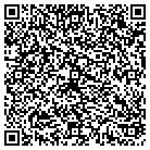 QR code with Sacramento Cookie Factory contacts