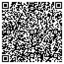QR code with Carol Chartrand contacts