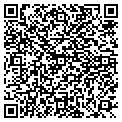 QR code with Jan Cleaning Services contacts
