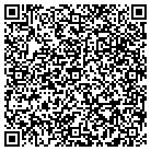 QR code with Royal Pools Construction contacts