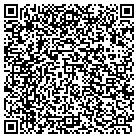QR code with Extreme Fabrications contacts