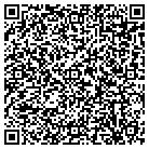 QR code with Kenny Thomas Olathe Toyota contacts