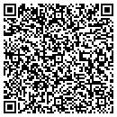 QR code with Exhibit Video contacts