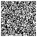 QR code with Keystone Nissan contacts